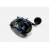 Мультипликаторная рыболовная катушка Daiwa Lexa HD 400PWR-P Baitcasting Reel 5.1:1 Ratio - Right Handed