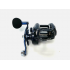 Мультипликаторная рыболовная катушка Daiwa Lexa HD 400PWR-P Baitcasting Reel 5.1:1 Ratio - Right Handed