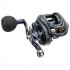 Мультипликаторная рыболовная катушка Daiwa Lexa HD 400PWR-P Baitcasting Reel 5.1:1 Ratio - Right Handed