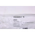 Прокладка передньої кришки двигуна Ford 7R3Z-6020-A 4889040