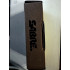 Аерозольний перцевий гель Sabre Red Crossfire Stream MK-3 Made in USA 45 мл