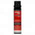 Аерозольний перцевий гель Sabre Red Crossfire Stream 52CFT30 MK-3 Made in USA 90 мл