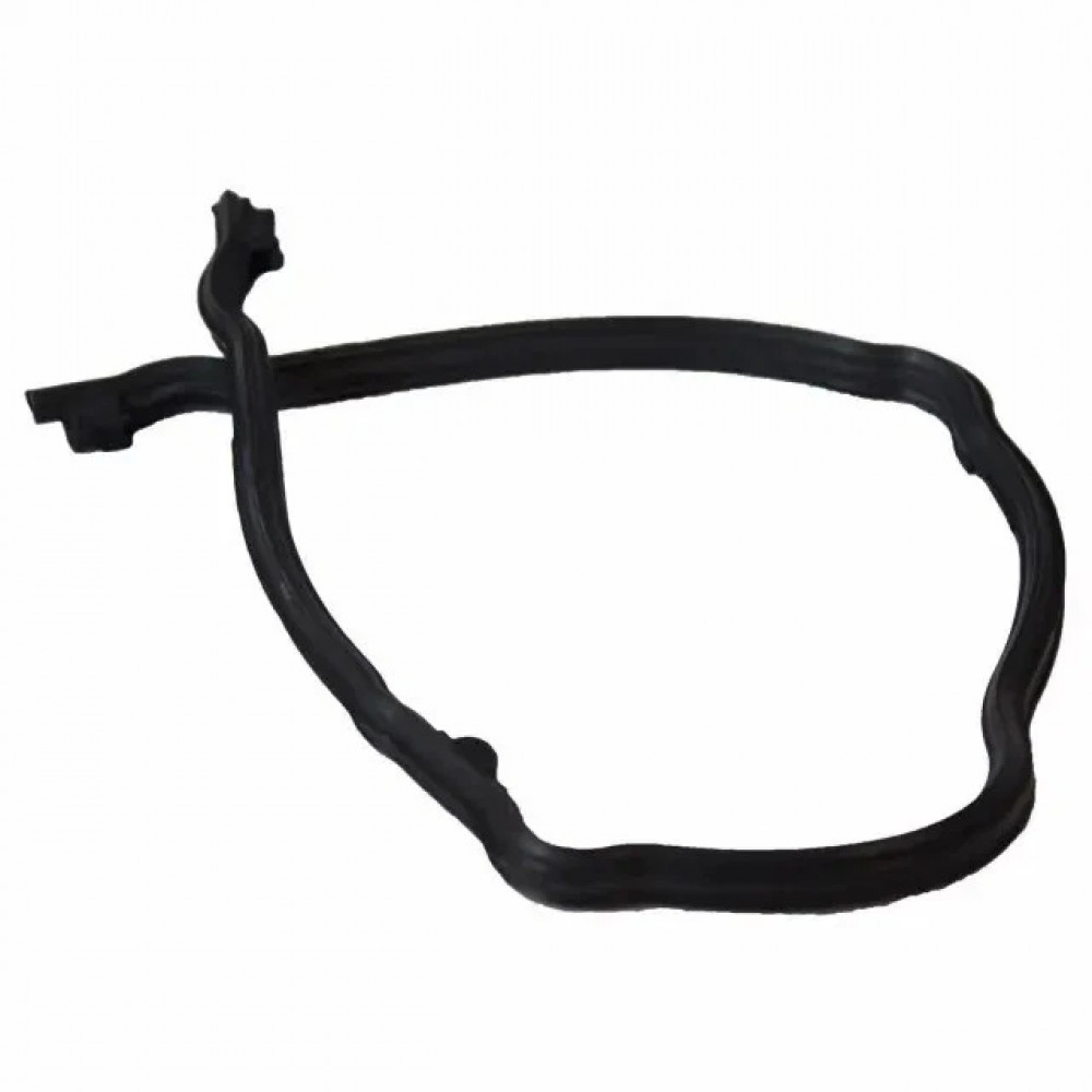 Прокладка передньої кришки двигуна Ford 4R3Z-6020-EB для Mustang Explorer F-150