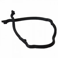 Прокладка передньої кришки двигуна Ford 4R3Z-6020-EB для Mustang Explorer F-150