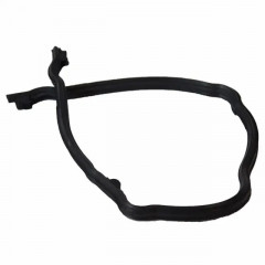 Front engine cover gasket Ford 4R3Z-6020-EB for Mustang Explorer F-150