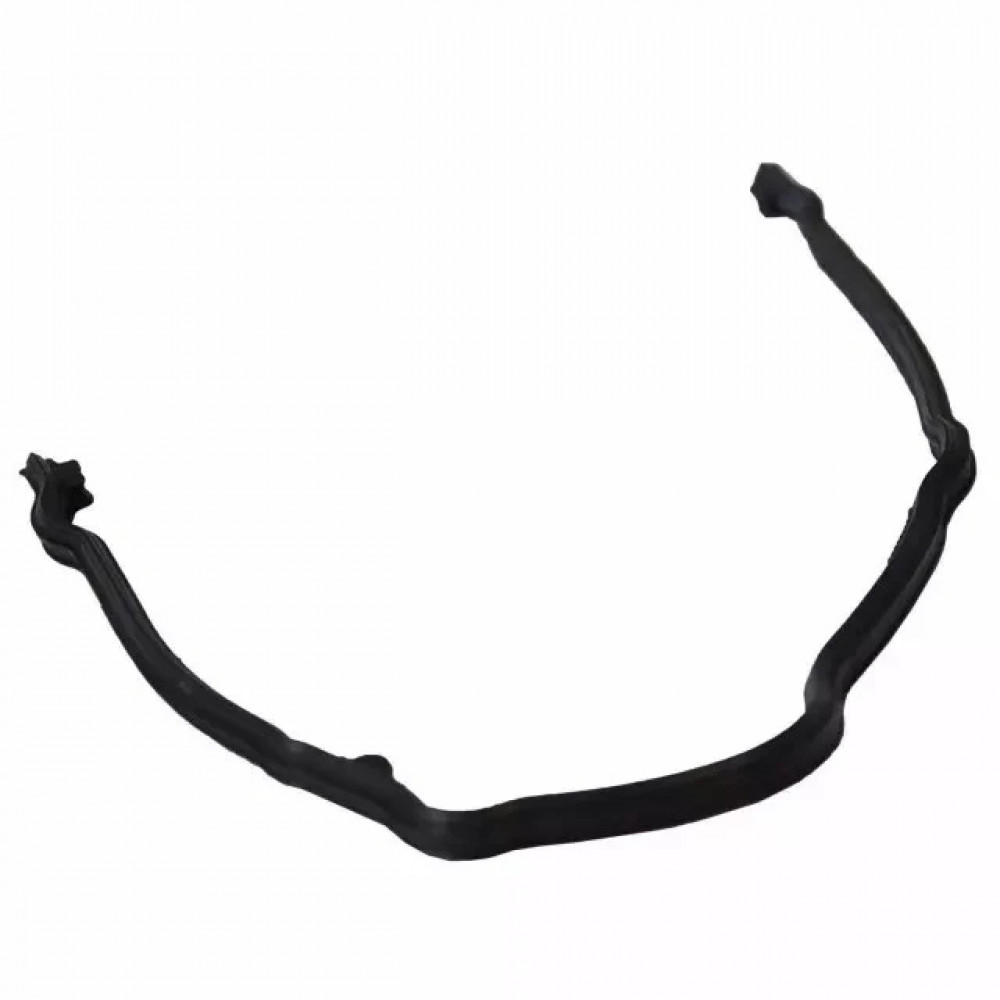 Прокладка передньої кришки двигуна Ford 4R3Z-6020-EB для Mustang Explorer F-150