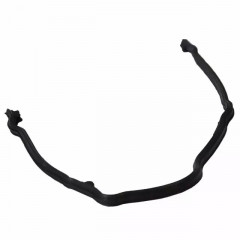 Прокладка передньої кришки двигуна Ford 4R3Z-6020-EB для Mustang Explorer F-150