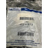 Прокладка передньої кришки двигуна Ford 4R3Z-6020-EB для Mustang Explorer F-150