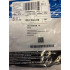 Прокладка передньої кришки двигуна Ford 4R3Z-6020-EB для Mustang Explorer F-150