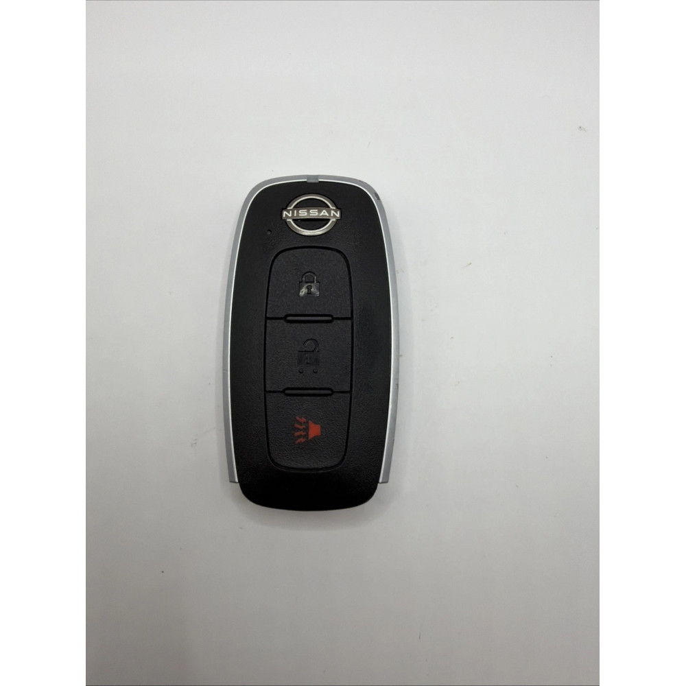 Used car key for NISSAN PATHFINDER ARIYA 2022-2024