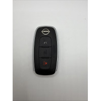 Used car key for NISSAN PATHFINDER ARIYA 2022-2024