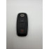 Used car key for NISSAN PATHFINDER ARIYA 2022-2024