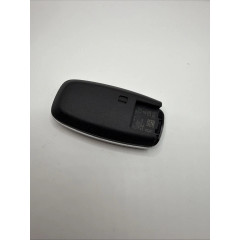 Used car key for NISSAN PATHFINDER ARIYA 2022-2024