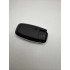 Used car key for NISSAN PATHFINDER ARIYA 2022-2024