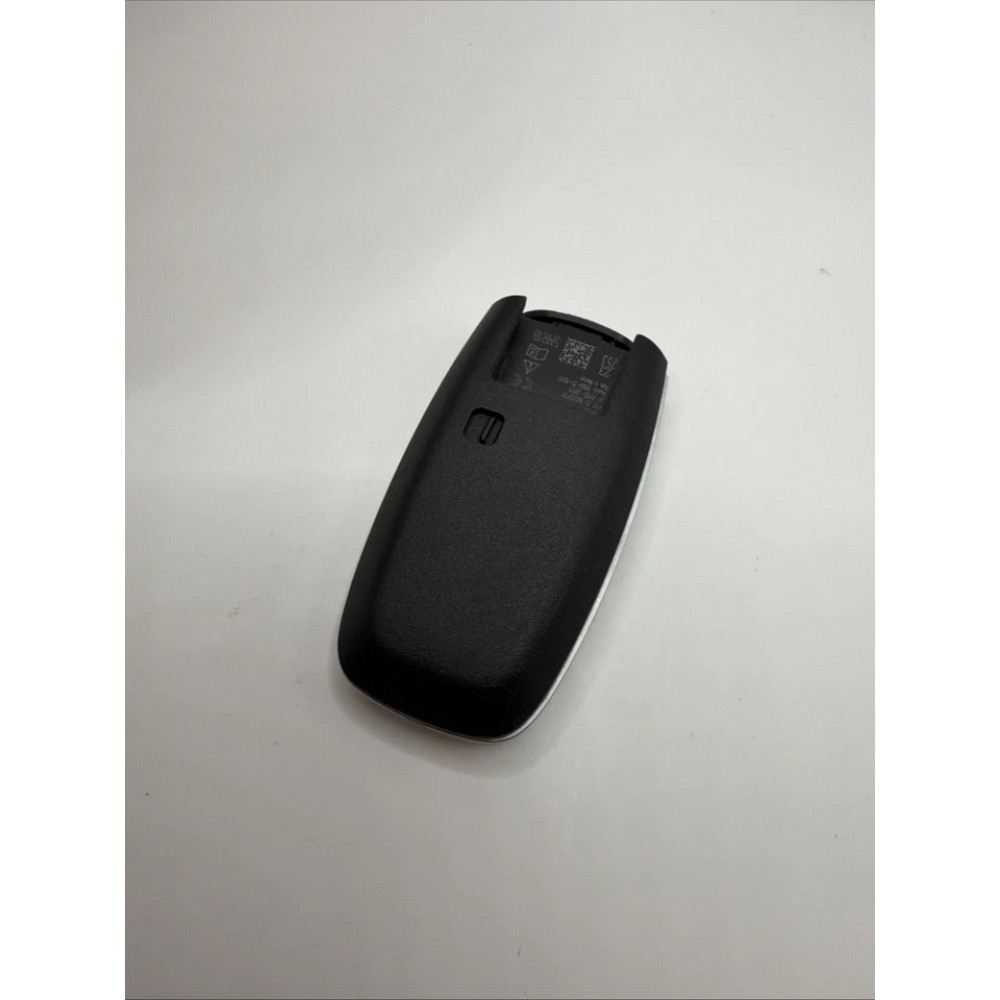 Used car key for NISSAN PATHFINDER ARIYA 2022-2024
