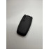 Used car key for NISSAN PATHFINDER ARIYA 2022-2024