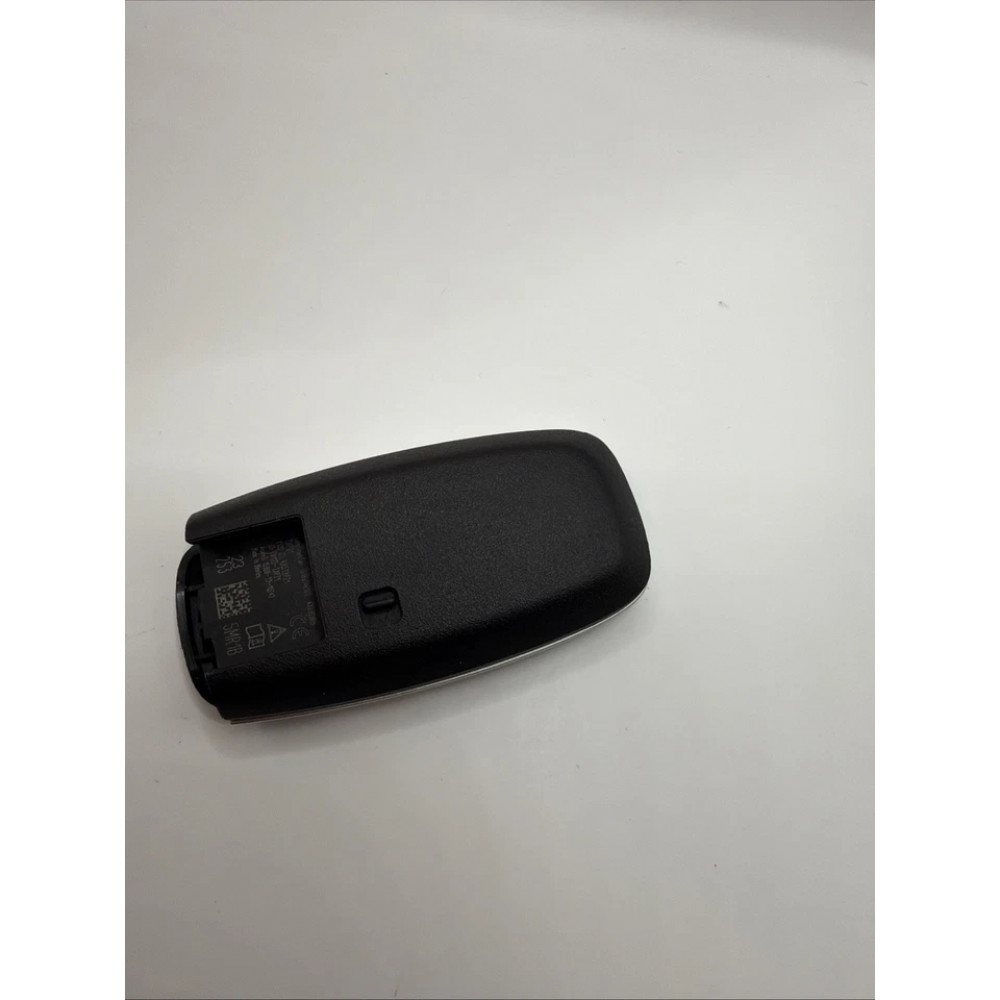 Used car key for NISSAN PATHFINDER ARIYA 2022-2024