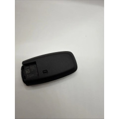 Used car key for NISSAN PATHFINDER ARIYA 2022-2024