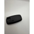 Used car key for NISSAN PATHFINDER ARIYA 2022-2024