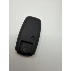 Used car key for NISSAN PATHFINDER ARIYA 2022-2024