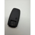 Used car key for NISSAN PATHFINDER ARIYA 2022-2024