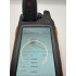 Used car key for NISSAN PATHFINDER ARIYA 2022-2024