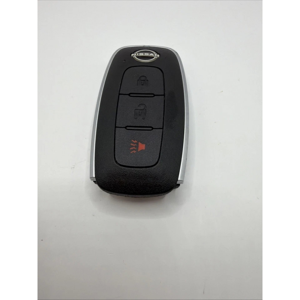 Used car key for NISSAN PATHFINDER ARIYA 2022-2024