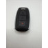 Used car key for NISSAN PATHFINDER ARIYA 2022-2024