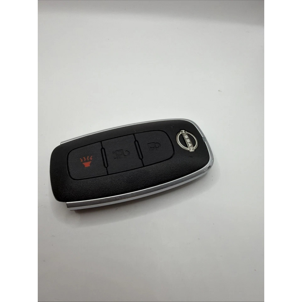 Used car key for NISSAN PATHFINDER ARIYA 2022-2024