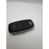 Used car key for NISSAN PATHFINDER ARIYA 2022-2024