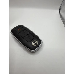 Used car key for NISSAN PATHFINDER ARIYA 2022-2024