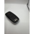 Used car key for NISSAN PATHFINDER ARIYA 2022-2024