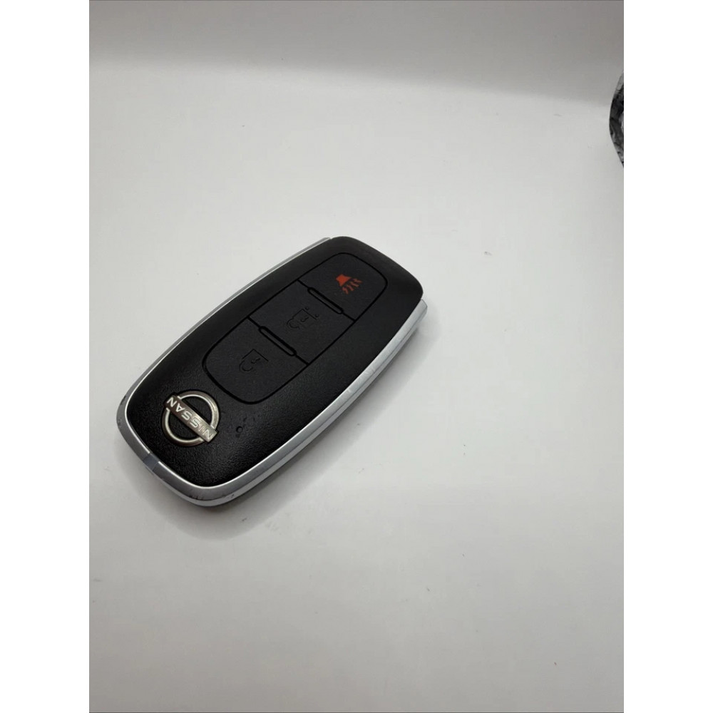 Used car key for NISSAN PATHFINDER ARIYA 2022-2024