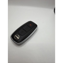 Used car key for NISSAN PATHFINDER ARIYA 2022-2024
