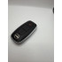 Used car key for NISSAN PATHFINDER ARIYA 2022-2024