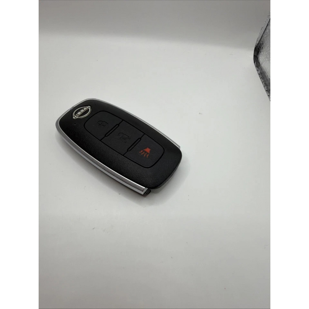 Used car key for NISSAN PATHFINDER ARIYA 2022-2024