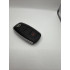 Used car key for NISSAN PATHFINDER ARIYA 2022-2024