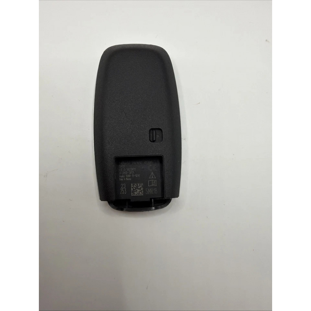Used car key for NISSAN PATHFINDER ARIYA 2022-2024