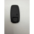 Used car key for NISSAN PATHFINDER ARIYA 2022-2024