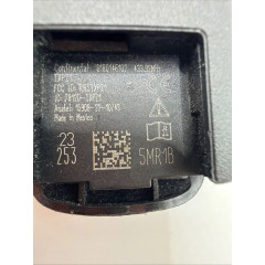 Used car key for NISSAN PATHFINDER ARIYA 2022-2024