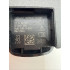 Used car key for NISSAN PATHFINDER ARIYA 2022-2024