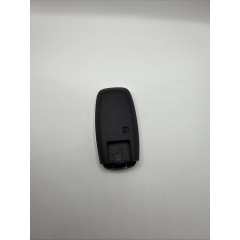 Used car key for NISSAN PATHFINDER ARIYA 2022-2024