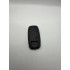 Used car key for NISSAN PATHFINDER ARIYA 2022-2024