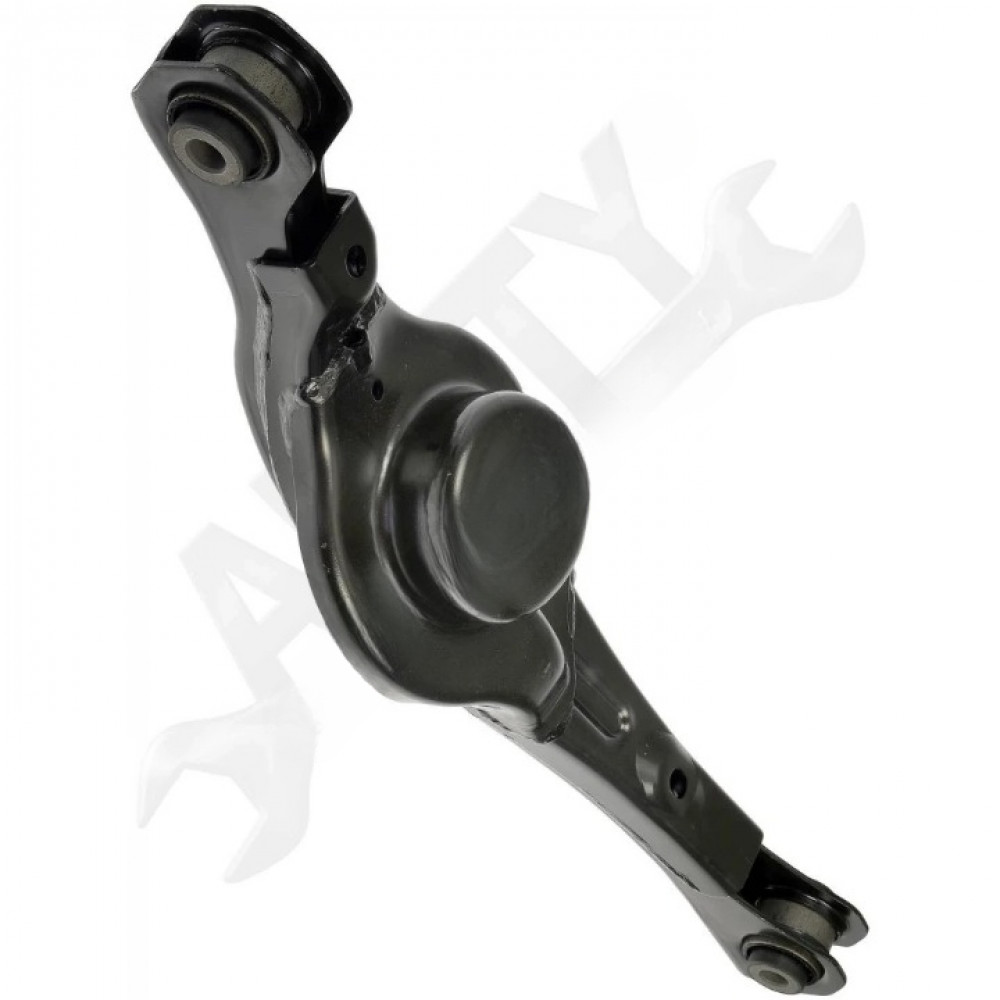 Задний нижний рычаг Ford 7T4Z5A649AA подвески OEM для Ford Edge / Lincoln MKX 2007-2010