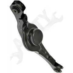 Задний нижний рычаг Ford 7T4Z5A649AA подвески OEM для Ford Edge / Lincoln MKX 2007-2010
