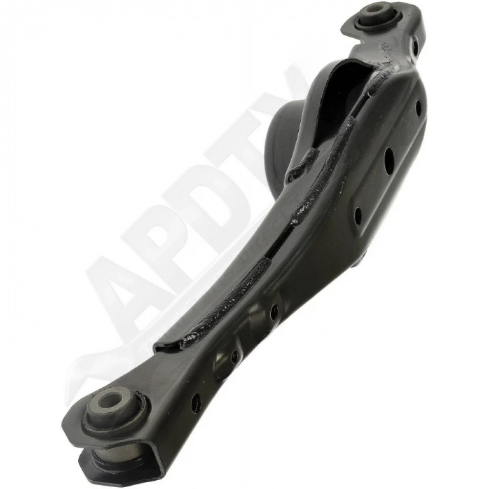 Задний нижний рычаг Ford 7T4Z5A649AA подвески OEM для Ford Edge / Lincoln MKX 2007-2010