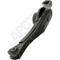 Задний нижний рычаг Ford 7T4Z5A649AA подвески OEM для Ford Edge / Lincoln MKX 2007-2010