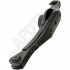 Задний нижний рычаг Ford 7T4Z5A649AA подвески OEM для Ford Edge / Lincoln MKX 2007-2010