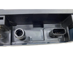 Auxiliary lithium-ion battery Nissan Ariya 2023-2025 OEM 244109093RT used