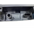 Auxiliary lithium-ion battery Nissan Ariya 2023-2025 OEM 244109093RT used